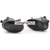 Audi A6 C6 (04-08), A8 (02-07) miglas lukturi, tonēti