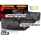 AUDI A5 (11-16) LED aizmugurējie lukturi, WL, SEQ, tonēti (OEM BULB)