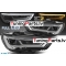 AUDI A3 8V (12-16) priekšējie FULL LED DRL lukturi, dinamiskie pagriezieni AUDI A3 8V (12-16) priekšējie FULL LED DRL lukturi, dinamiskie pagriezieni