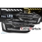 AUDI A4 B8 (12-15) priekšējie FULL LED DRL lukturi, dinamiskie pagriezieni AUDI A4 B8 (12-15) priekšējie FULL LED DRL lukturi, dinamiskie pagriezieni