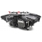 Audi A6 C7 (14-18) priekšējie FULL LED DRL lukturi, dinamiskie pagriezieni Audi A6 C7 (14-18) priekšējie FULL LED DRL lukturi, dinamiskie pagriezieni