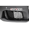 Audi A3 (12-16) priekšējais bamperis Sport style ar PDC