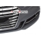 Audi A3 8V (17-20) priekšējais bamperis Sport S style ar PDC