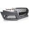 Audi A4 B8 (08-11) priekšējais bamperis RS style ar PDC