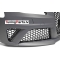 Audi A4 B8 (08-11) priekšējais bamperis RS style ar PDC