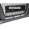 Audi A4 B8 (08-11) priekšējais bamperis RS style ar PDC