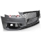 Audi A4 B8 (08-11) priekšējais bamperis Sport style ar PDC
