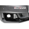 Audi A4 B8 (08-11) priekšējais bamperis Sport style ar PDC
