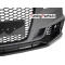 Audi A4 B8 (08-11) priekšējais bamperis Sport style ar PDC