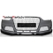 Audi A4 B8 (12-15) priekšējais bamperis Sport style ar PDC