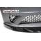 Audi A4 B8 (12-15) priekšējais bamperis Sport style ar PDC
