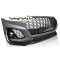AUDI Q5 (20-24) priekšējais bamperis Sport style ar PDC melns/glancēts AUDI Q5 (20-24) priekšējais bamperis Sport style ar PDC melns/glancēts
