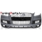 AUDI Q7 (05-15) priekšējais bamperis Sport style ar PDC + LED lukturi + miglas lukturi AUDI Q7 (05-15) priekšējais bamperis Sport style ar PDC + LED lukturi + miglas lukturi