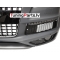 AUDI Q7 (05-15) priekšējais bamperis Sport style ar PDC + LED lukturi + miglas lukturi AUDI Q7 (05-15) priekšējais bamperis Sport style ar PDC + LED lukturi + miglas lukturi