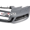 Audi A3 8V (17-20) sedan priekšējais bamperi S3 style ar PDC Audi A3 8V (17-20) sedan priekšējais bamperi S3 style ar PDC