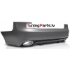 AUDI A5 (07-11) aizmugurējais bamperis Sport style ar PDC