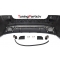 AUDI A5 (07-11) aizmugurējais bamperis Sport style ar PDC