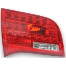 AUDI A6 (04-08) aizmugures lukturis AVANT LED vidus kreisā puse Valeo