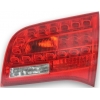AUDI A6 (04-08) aizmugures lukturis AVANT LED vidus labā puse Valeo