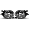 Audi A4 B6 (01-04) miglas lukturi