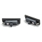 AUDI A5 (16-19) / S5 (16-19) / Q2 (16-19) / Q5 (16-19) LED Numurzīmes apgaismojums