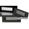 AUDI A5 (16-19) / S5 (16-19) / Q2 (16-19) / Q5 (16-19) LED Numurzīmes apgaismojums
