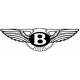 Bentley