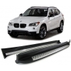 BMW X1 E84 (09-...) sānu kāpšļi