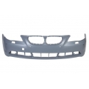 BMW E60/E61 priekšējais bamperis ar PDC (03-07)