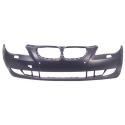 BMW E60/E61 priekšējais bamperis ar PDC (07-10)