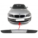 BMW E87 (07-11) priekšējā bampera reste