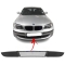 BMW E87 (07-11) priekšējā bampera reste