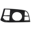 BMW F10/F11 (14-17) M pack bampera miglas lukturu vāciņš, kreisā puse