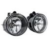 BMW X1 F48 (15-...), X3 F25 (10-14), X4 F26 (14-...), X5 F15 (12-...), X6 F16 (14-...) miglas lukturi