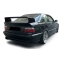 BMW E36 Sedana/Kupejas spoileris uz bagāžnieka vāka GT Sport