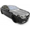 BMW M Coupe E82 M5 F10 X5M E70 X6M E71 LED sānu pagriezieni, balti