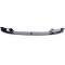 BMW F32/F33/F36 M Performance priekšējā bampera uzlika, melna/glancēta BMW F32/F33/F36 M Performance priekšējā bampera uzlika, melna/glancēta