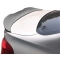 BMW F30 (11-18) spoileris uz bagāžnieka Duck tail melns/glancēts