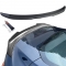 BMW G15 coupe bagāžnieka spoileris Ducktail melns/glancēts