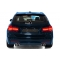 BMW F30 F31 320 325 328 330 izpūtēja uzgaļu komplekts