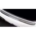 BMW G20 G21 M pack aizmugurējā bampera aizsargs