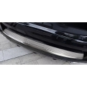 BMW X5 G05 / X7 G07 aizmugurējā bampera aizsargs