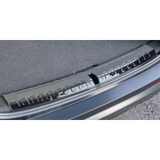 BMW X1 U11 bagāžnieka aizsargs