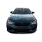 Spoguļu uzlikas BMW 1 F20 F21 2 F22 F23 carbon look