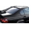 BMW E46 sedana spoileris uz aizmugurējā stikla