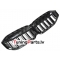 BMW G20/G21 (22-...) LCI priekšējās restes melnas/glancētas dubultās BMW G20/G21 (22-...) LCI priekšējās restes melnas/glancētas dubultās