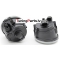 BMW X1 F48 (15-19), X2 F39 (17-23), X3 F25 (10-14), X4 F26 (14-18), X5 F15 (13-18), X6 F16 (14-19) miglas lukturi, tonēti