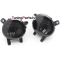 BMW F30/F31 (11-18), F20/F21 (11-18), F22/F23 (13-21), F32/F33/F36 (13-21), F45/F46 (13-18) miglas lukturi, tonēti