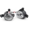 BMW E81/E82 (07-13) M / E87/E88 (07-13) M / X1 E84 (09-14) M / X3 E83 (06-10) M / X5 E70 (07-13) M pack miglas lukturi
