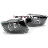 BMW E92/E93 (06-13) miglas lukturi